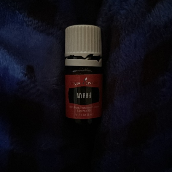 Young Living Essential oils - Picture 3 of 9